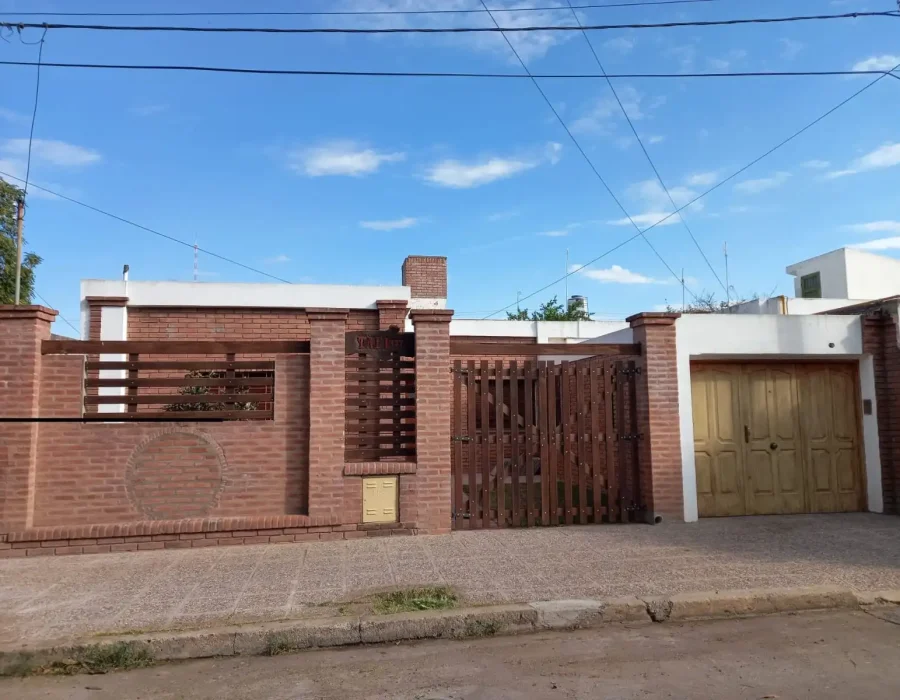 aviso-casa-venta-14076135