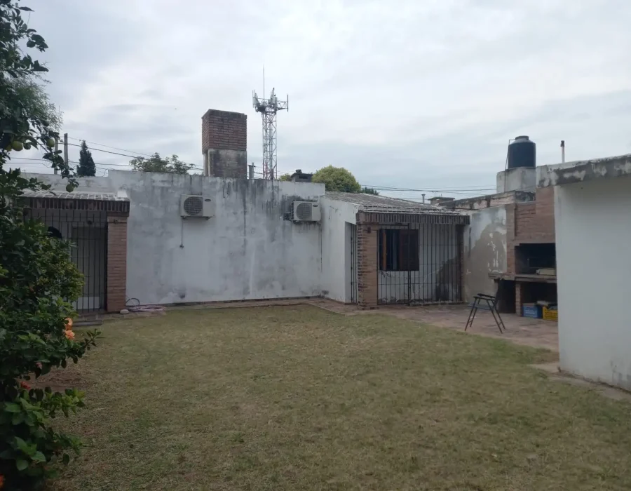 aviso-casa-venta-14076150