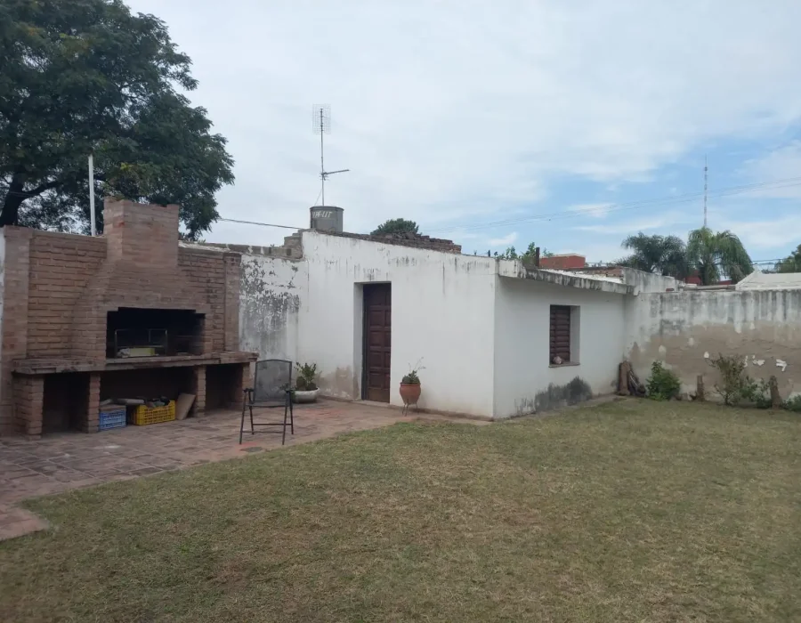 aviso-casa-venta-14076153