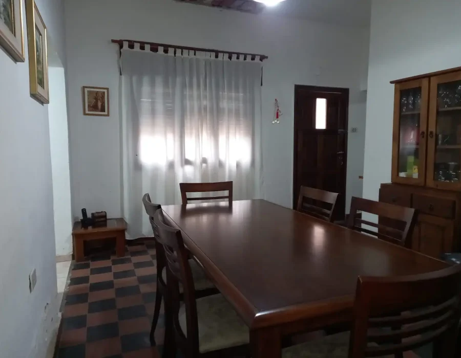 aviso-casa-venta-14076157