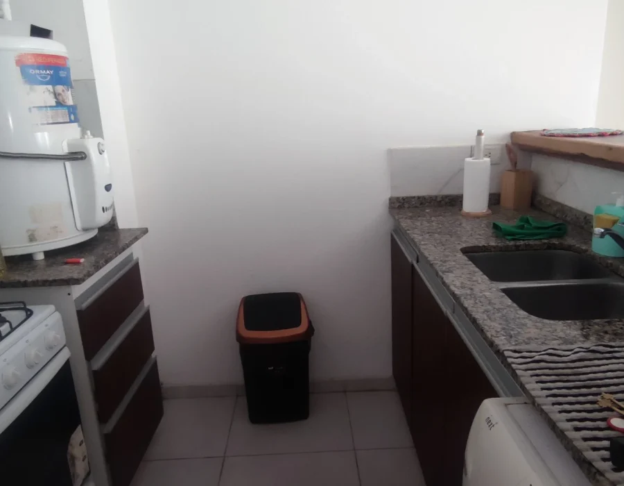 aviso-departamento--15666171